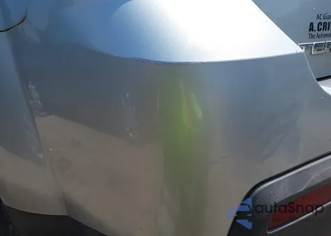 2015 GMC Terrain Slt-1 from USA, damaged, VIN 2GKFLXEKXF6136029